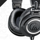 Image for article titled Today's Best Deals: Nest Thermostat, Ditto, SSD Enclosure, and More